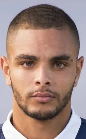 Layvin Kurzawa