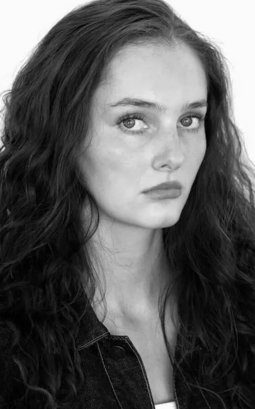 Davida McKenzie