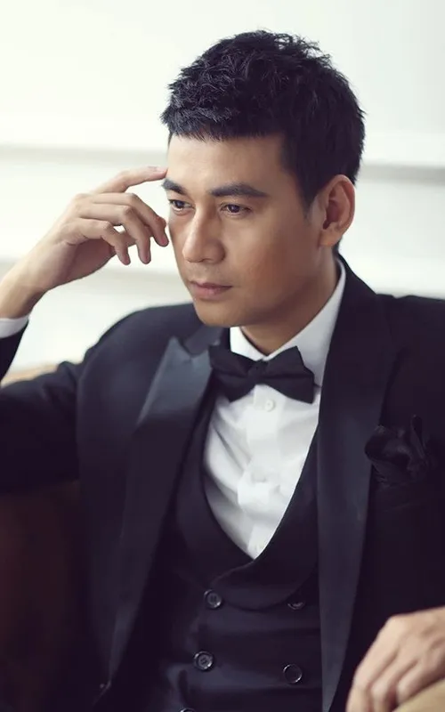 Ngọc Thuận