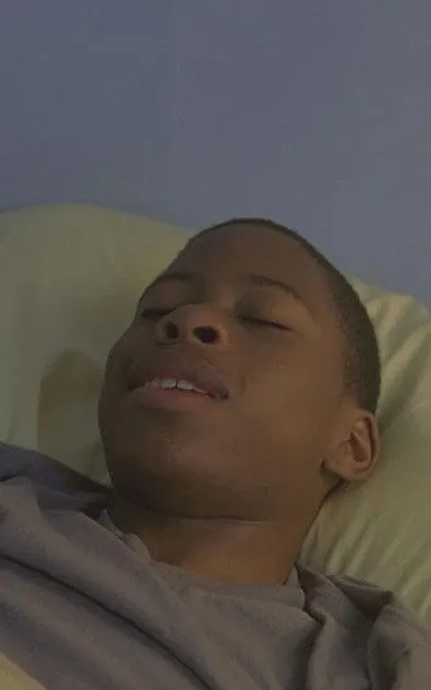 Stanley Bennett Clay