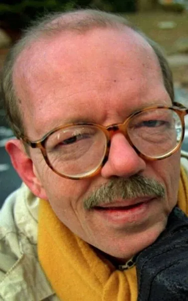 Michael Juul Sørensen