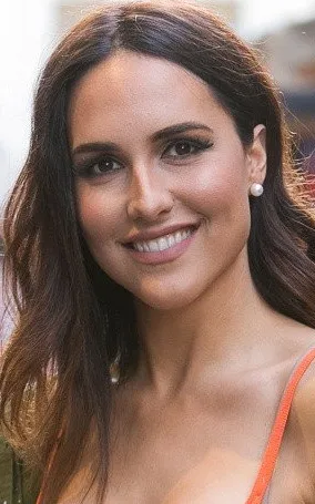 Lana Jurčević