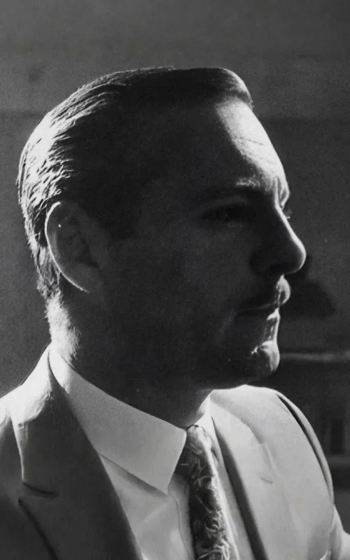 Carlos José Teixeira