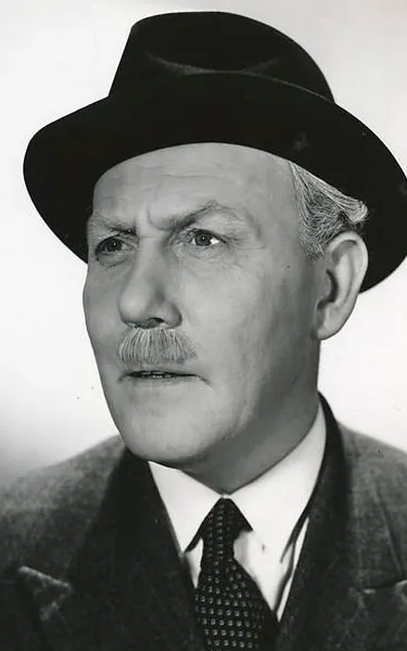 Sigurd Langberg