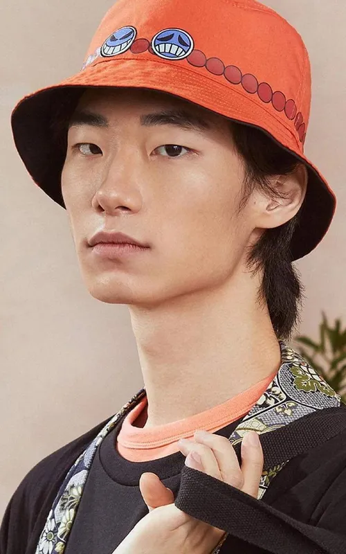 Park Ji-yong