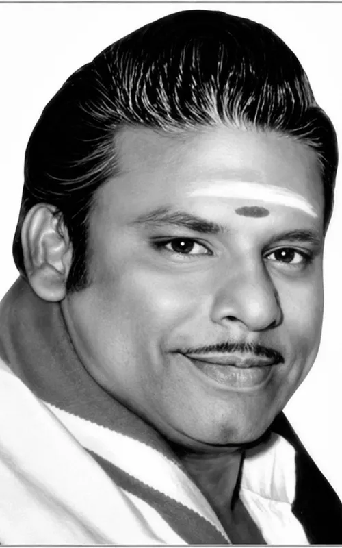 Isari Velan
