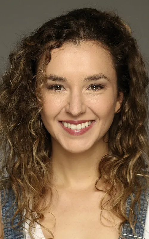 María Jesús Miranda