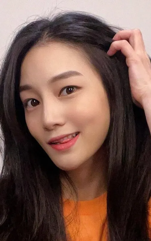 Park Jung-yoon