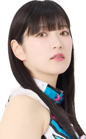 Sakura Ishiguro