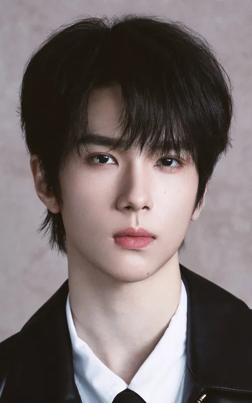 Yu Chengen