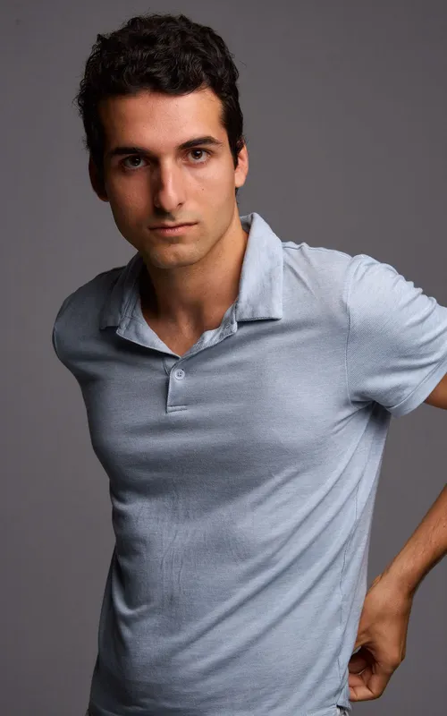 Jaime Dengra Mellado