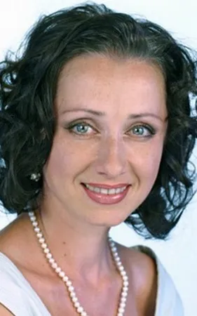 Natella Abeleva-Taganova