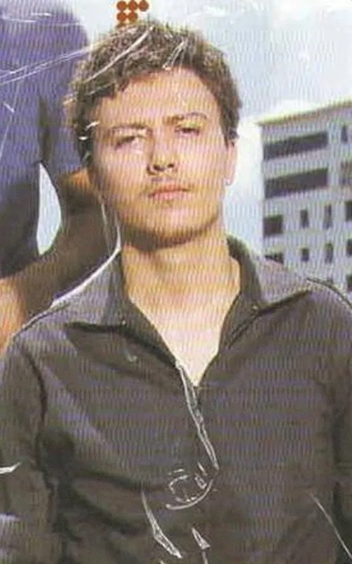 Emmett