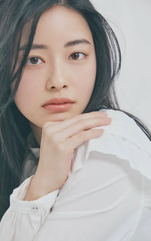 Miyabi Ueda