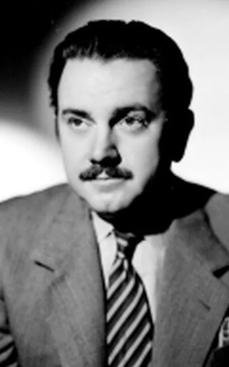 Fernando Cortés