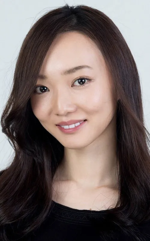 Azusa Inamura