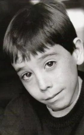 Frankie Ryan Manríquez