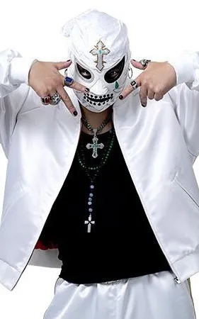 Keigo Nakamura