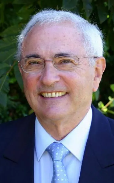 José Manuel Otero Novas