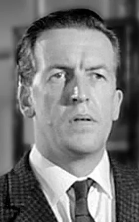 Brian Haines