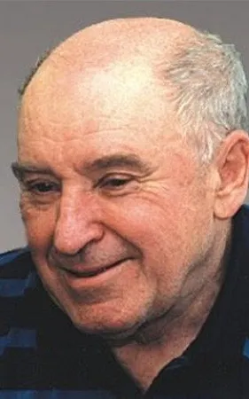František Šťastný