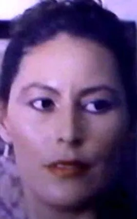 Bianchina Della Costa