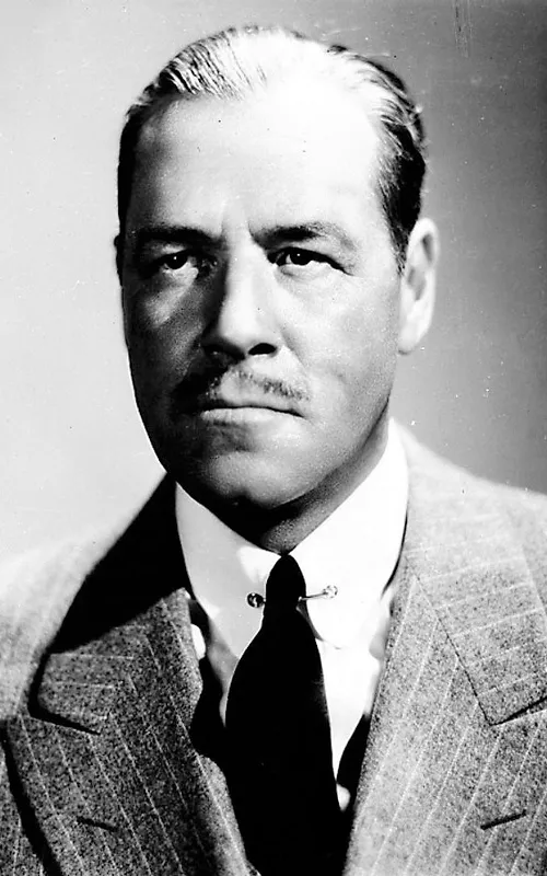 Jack Holt