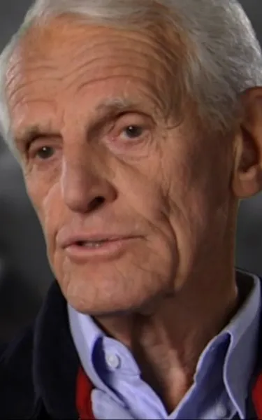 Bjørn Lense-Møller