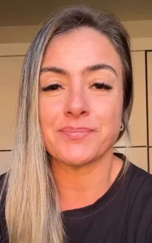 Juliana Corrêa