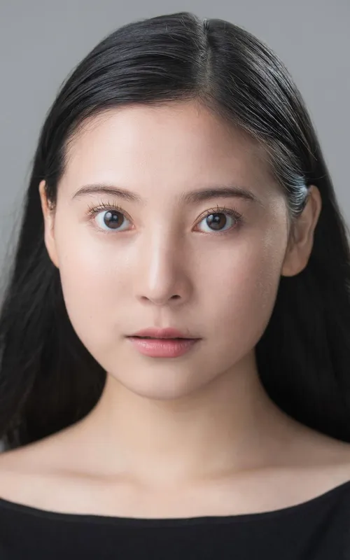 Sayuri Tsukamoto