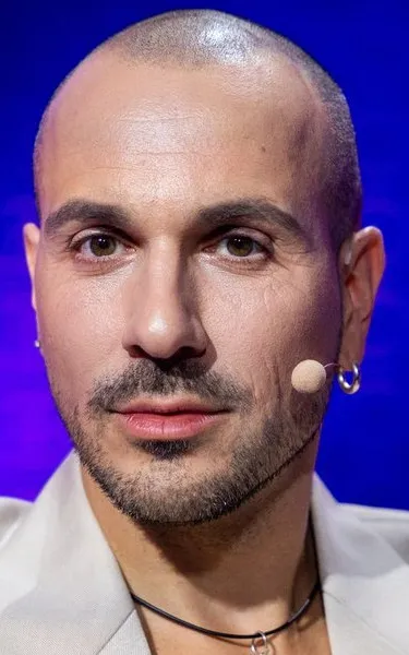 Vaidotas Valiukevičius