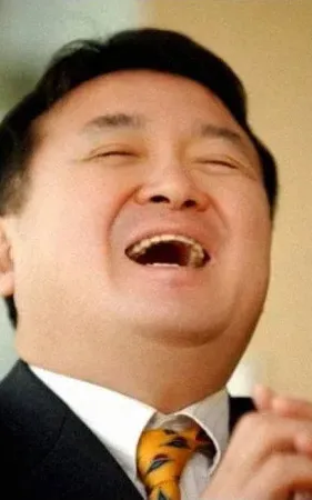 Kim Hyung-Gon