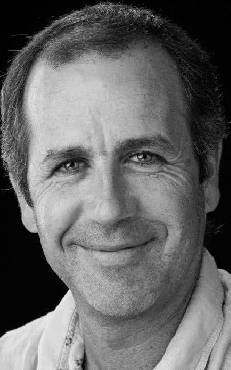 Gonçalo Galvão Teles