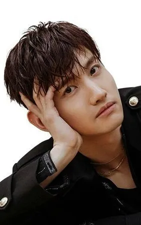 MAX Changmin