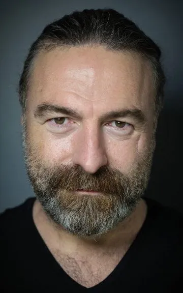 Yıldırım Beyazıt