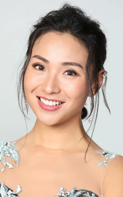 Yuri Wong Chung-Ming