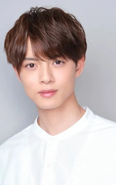 Kodai Kurihara