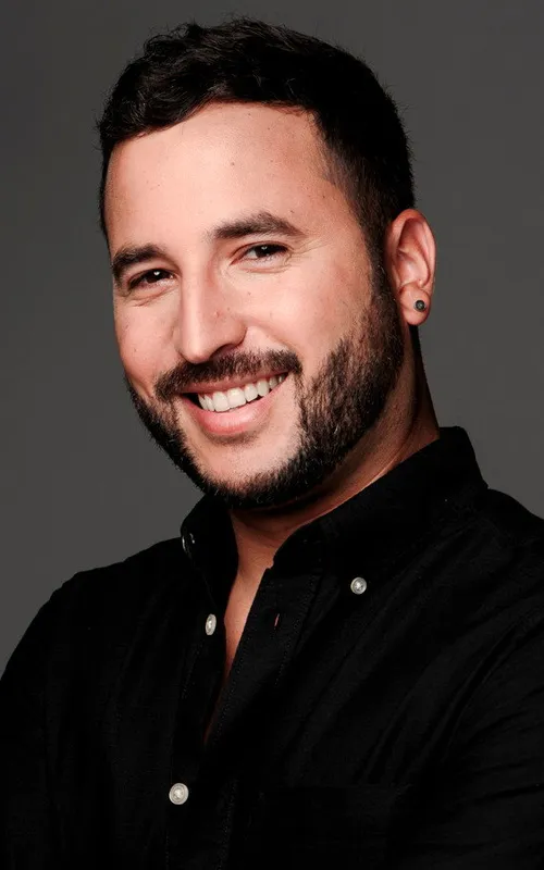 Braulio Chappell