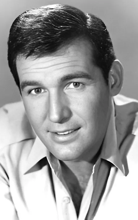 Brian Kelly