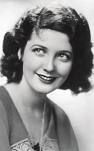 Merna Kennedy