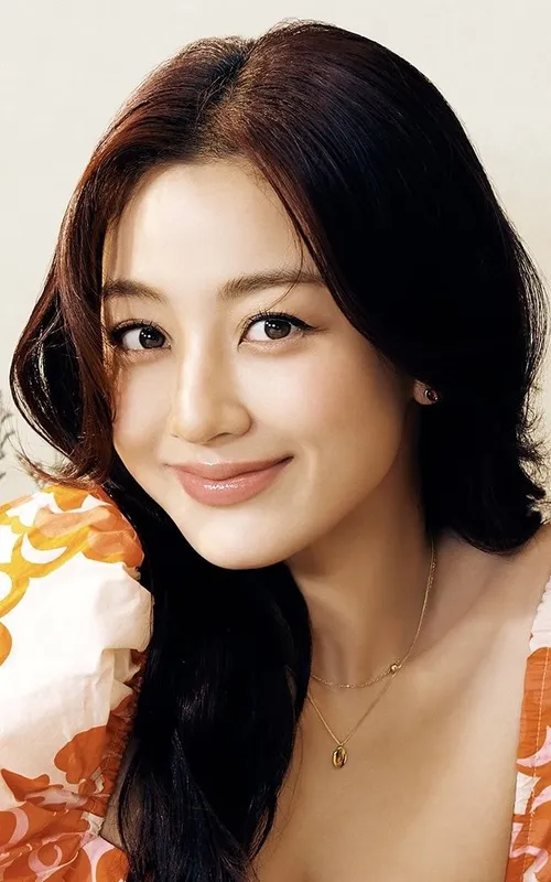 JIHYO