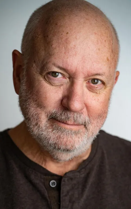 Christopher Lee Philips