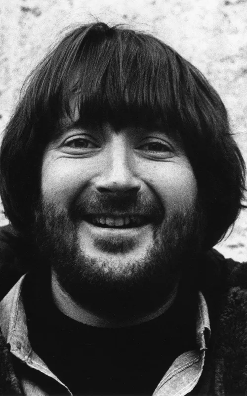 Denny Doherty