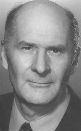 Vladimir Alekseyenko