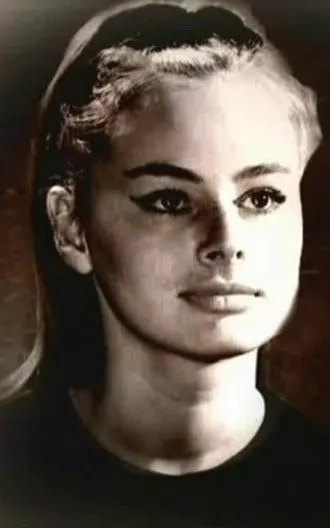 Liliya Yevstigneyeva