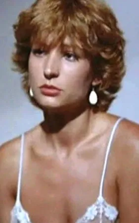 Mari Carmen G. Alonso