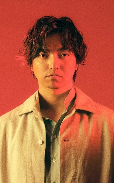 Daichi Miura