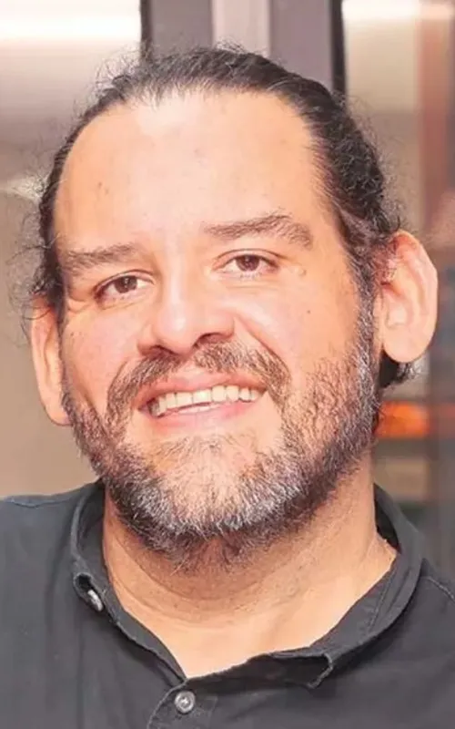 Arturo Menéndez