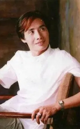 Jianguo Deng