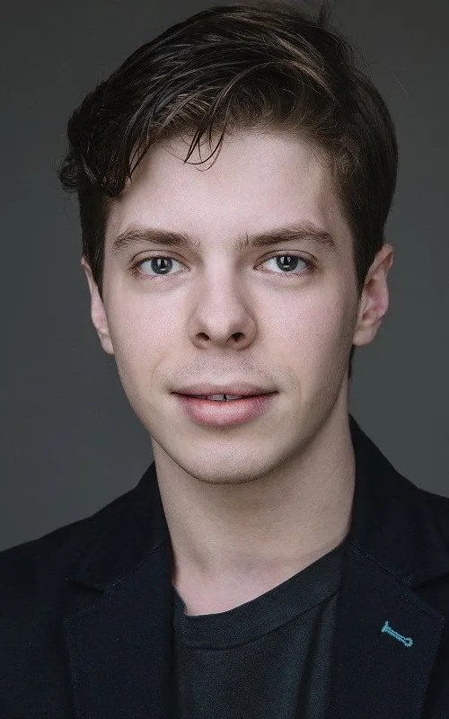 Konstantin Khrustachyov